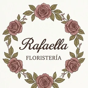 Floristería Rafaella