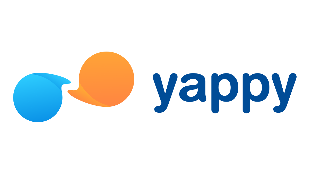 Yappy